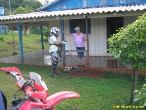 snb-XII Passeio Ecológico Perdidos no Mato (62).JPG
